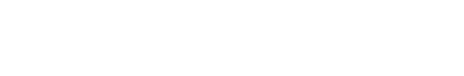 Madary Engineering & Design, LLC logo